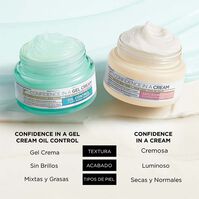 Confidence in a Gel Cream 60ml-227572 Confidence in a Gel Cream 60ml-227572 4